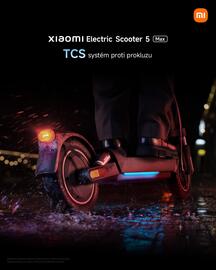 Xiaomi leták Strana 5