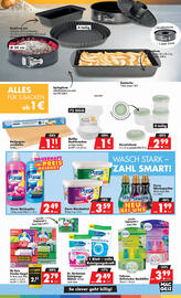 Mäc Geiz Prospekt woche 27 Seite 11