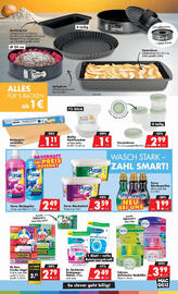 Mäc Geiz Prospekt woche 27 Seite 11