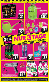 Mäc Geiz Prospekt woche 27 Seite 12