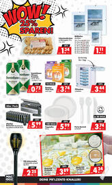 Mäc Geiz Prospekt woche 27 Seite 4