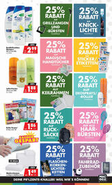 Mäc Geiz Prospekt woche 27 Seite 5
