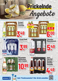 trinkgut Prospekt woche 26 Seite 2
