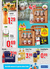 trinkgut Prospekt woche 26 Seite 3