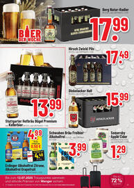 trinkgut Prospekt woche 26 Seite 4