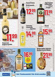 trinkgut Prospekt woche 26 Seite 6