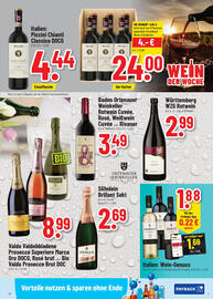 trinkgut Prospekt woche 26 Seite 7