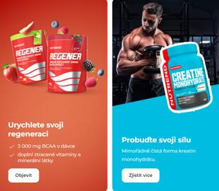 NUTREND leták týden 26 Strana 3