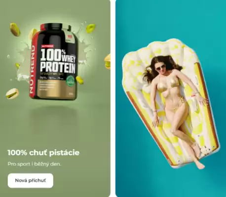 NUTREND leták (platné do 30-06)