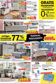 Zurbrüggen Prospekt Seite 13