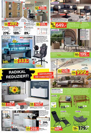 Zurbrüggen Prospekt Seite 15