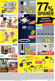 Zurbrüggen Prospekt Seite 3