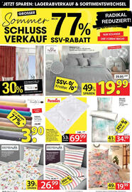 Zurbrüggen Prospekt Seite 6
