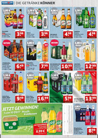 Kabs Polsterwelt Prospekt Seite 5