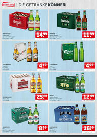 Kabs Polsterwelt Prospekt woche 26 Seite 2