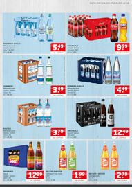 Kabs Polsterwelt Prospekt woche 26 Seite 3