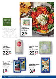 Sligro-M folder Pagina 10