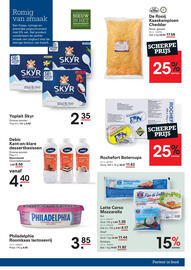Sligro-M folder Pagina 11