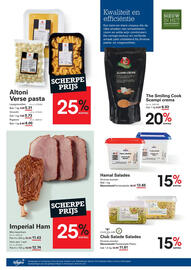 Sligro-M folder Pagina 12