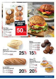 Sligro-M folder Pagina 13