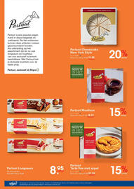 Sligro-M folder Pagina 14