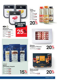 Sligro-M folder Pagina 15
