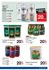 Sligro-M folder Pagina 17