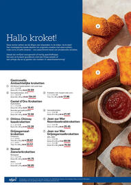 Sligro-M folder Pagina 20