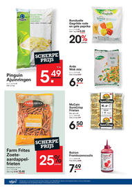 Sligro-M folder Pagina 22