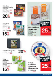 Sligro-M folder Pagina 23