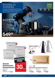 Sligro-M folder Pagina 26