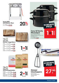 Sligro-M folder Pagina 27