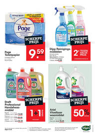Sligro-M folder Pagina 28