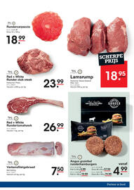 Sligro-M folder Pagina 3