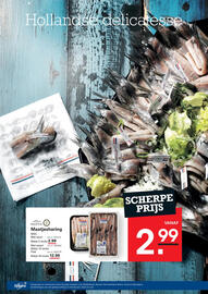 Sligro-M folder Pagina 4
