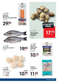 Sligro-M folder Pagina 5
