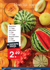 Sligro-M folder Pagina 6