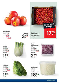 Sligro-M folder Pagina 7