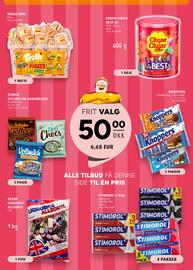 Scandinavian Park tilbudsavis Side 19