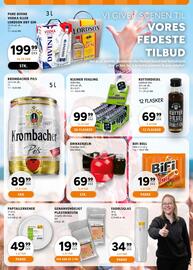 Scandinavian Park tilbudsavis Side 27