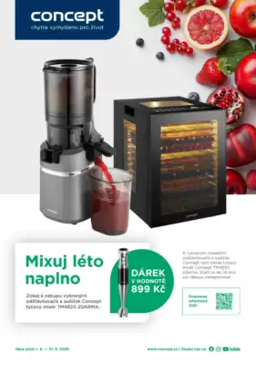 flyer-cover