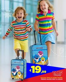 Volantino Toys company Pagina 2