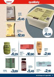 Volantino Planet Horeca Specialist Pagina 11