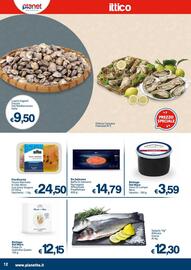 Volantino Planet Horeca Specialist Pagina 12
