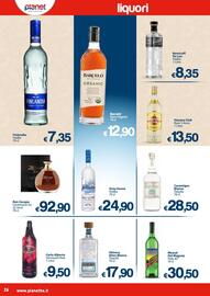 Volantino Planet Horeca Specialist Pagina 26