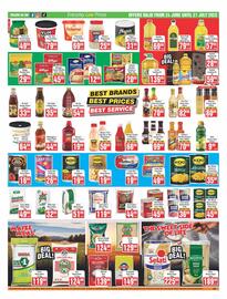 Frontline catalogue Page 3