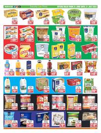 Frontline catalogue Page 4
