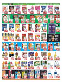 Frontline catalogue Page 5