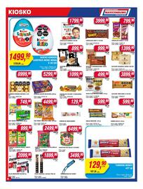 Catálogo Maxiconsumo semana 26 Página 8