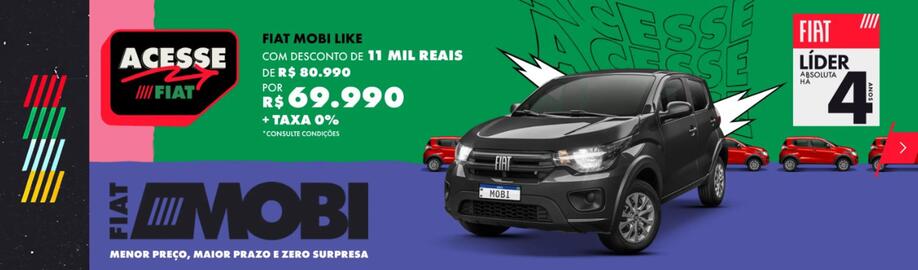 Catálogo Fiat Página 2